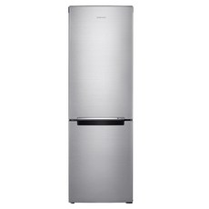 삼성전자 세미빌트인 냉장고, RB33N300NSS, Inox