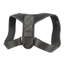 Q.zio Aherband 智能手機 S, 1個