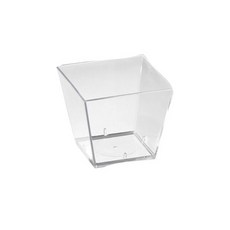 듀니 아뮤즈보체 60ml, 25개