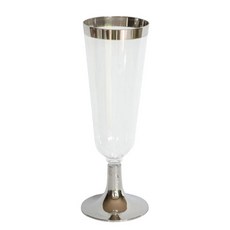 Duni 香檳杯 150ml, 1件, 12個