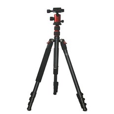 햇살 171cm 대형 4단 트라이포드 삼각대, 1개