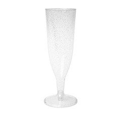 Duni 香檳杯 135ml, 1件, 8個