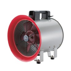 HANIL 便攜式抽風扇, HPF-300