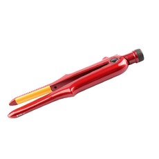 Sgel Pro Lime捲髮器 RY-3000, 紅+黃