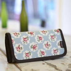 Bloomgate Flynn珠寶收納包