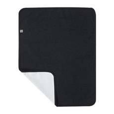 bebettirang 防水墊, 黑色