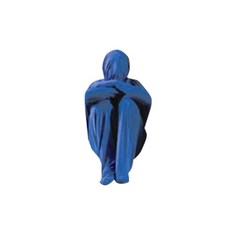 Kid Gym身體襪遊戲用品 中, 隨機發貨, 1個