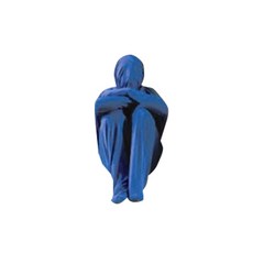 孩童健身房身體襪遊樂場, 隨機發貨, 1個