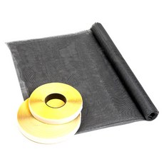 DODOPUBLISHING 微桿菌屏幕表 +魔術貼膠帶, 1套