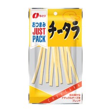 NATORI 치타라, 27g, 1개
