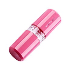 I Love Home豪華清潔劑 6入組 紅色, 1套