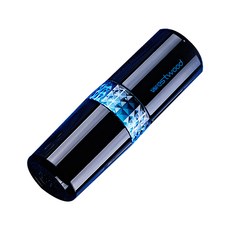 I Love Home豪華清潔劑 6入組 黑色, 1套