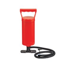 디코 핸드 펌프, 혼합 색상, 1개