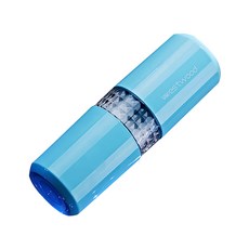 I Love Home豪華清潔劑 6入組 藍色, 1套