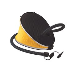 디코 발펌프대, 혼합 색상, 1개