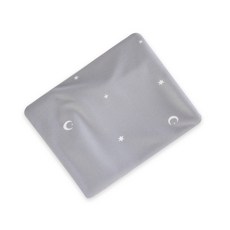 bebenuvo Hygiene icecream涼感毯, Clean Sky