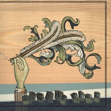 Arcade Fire - Arcade Fire 영국수입반, 단품