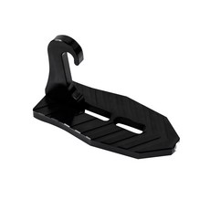 엘오피 차량용 루프 발판걸이, 1개