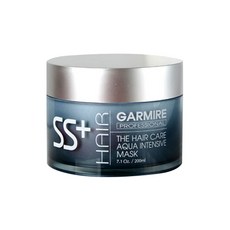 Garmir S&S Plus 發膜, 200ml, 1入