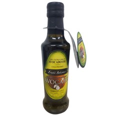 아보케어 100% 엑스트라버진 아보카도오일, 250ml, 1개