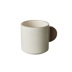 오덴세 레고트 티잔, 바닐라크림, 1개