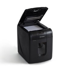 GBC 文件碎紙機AUTOplus200X, 混色, 自動 + 130X