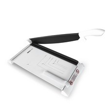 CopierLand 護樂美 鍘刀式文件裁紙機, 單一商品, 單品