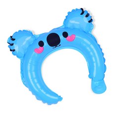WOW PARTY KOREA 氣球髮箍, 無尾熊, 5入