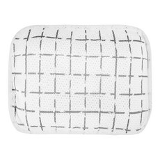 베베누보 하이진 에어 필로우 주니어용, 헤이지화이트