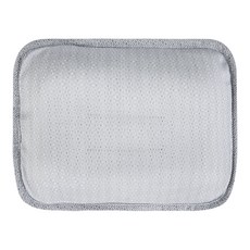 베베누보 하이진 에어 필로우 주니어용, 핀스트라이프