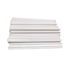 費雪紙吸管 散裝, 500件, 1個