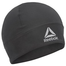 Reebok 銳步 跑步毛帽 RRAC-10129