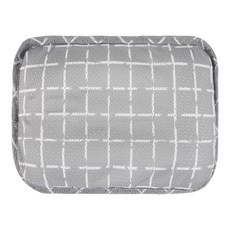 베베누보 하이진 에어 필로우 주니어용, 헤이지그레이