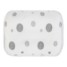 베베누보 하이진 에어 필로우 주니어용, 오너먼트