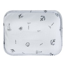 베베누보 하이진 에어 필로우 주니어용, 마린라이프