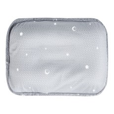 베베누보 하이진 에어 필로우 주니어용, 클린스카이