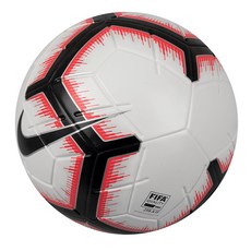 나이키 NK마지스타 축구공, SC3321100, 1개
