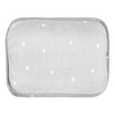 베베누보 하이진 에어 필로우 주니어용, 모던도트그레이