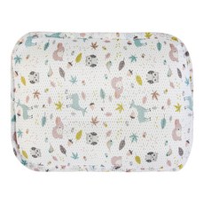 베베누보 하이진 에어 필로우 주니어용, 보타닉주