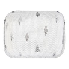 베베누보 하이진 에어 필로우 주니어용, 에버그린