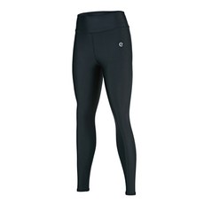 Soleil 女款高腰防曬泳褲