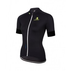 ETXEONDO 女士 Entuna 自行車短袖騎行服
