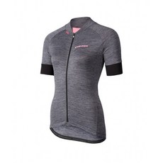 ETXEONDO 女士 Terra Bike 短袖騎行服