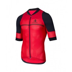 ETXEONDO 男式 Beira 自行車短袖騎行服