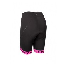 ETXEONDO Yeo Sang-young All Aia 自行車短褲