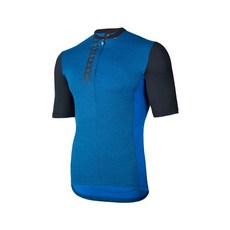 ETXEONDO 男士短袖球衣