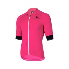 ETXEONDO 男款短袖單車服