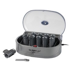 YES BEAUTY 髮捲組 YB-9120, 選擇本商品, 單一商品