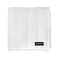 도노도노 패드, 아이보리, 1개