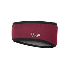 arden 冬季自行車頭帶